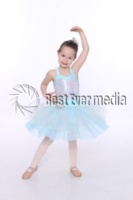 Cabaj_Michelle_CCB25_0479