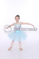 Cabaj_Michelle_CCB25_0480