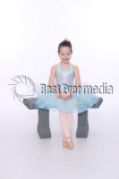 Cabaj_Michelle_CCB25_0481