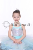 Cabaj_Michelle_CCB25_0482