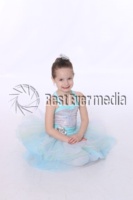 Cabaj_Michelle_CCB25_0483