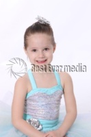 Cabaj_Michelle_CCB25_0484