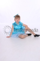 Conlin_Dani_CCL25_4269