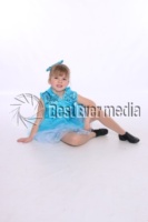 Conlin_Dani_CCL25_4270