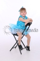 Conlin_Dani_CCL25_4272