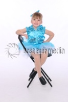 Conlin_Dani_CCL25_4273