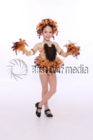 Driscoll_Emma_CCL25_4302