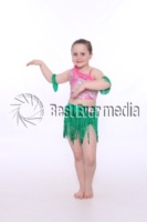Dunleavy_Anna_CCL25_4335
