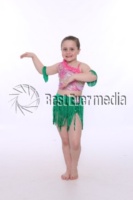 Dunleavy_Anna_CCL25_4336