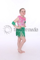 Dunleavy_Anna_CCL25_4337