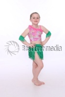 Dunleavy_Anna_CCL25_4338