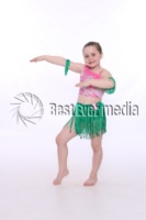 Dunleavy_Anna_CCL25_4339
