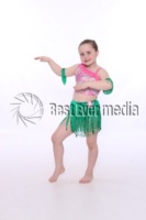 Dunleavy_Anna_CCL25_4340