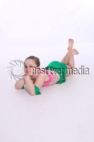 Dunleavy_Anna_CCL25_4341