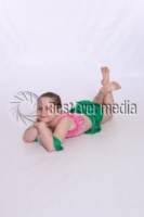 Dunleavy_Anna_CCL25_4342