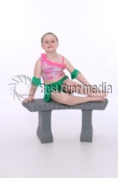 Dunleavy_Anna_CCL25_4343