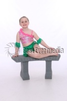 Dunleavy_Anna_CCL25_4344