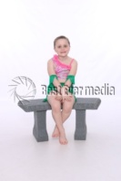 Dunleavy_Anna_CCL25_4346