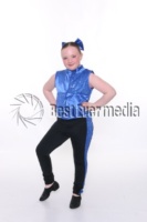 Ender_AMber_CCM25_0253