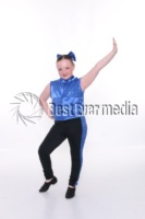 Ender_AMber_CCM25_0254