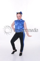 Ender_AMber_CCM25_0255