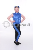 Ender_AMber_CCM25_0256