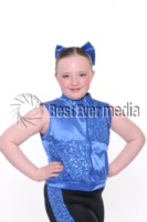 Ender_AMber_CCM25_0257