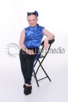 Ender_AMber_CCM25_0259