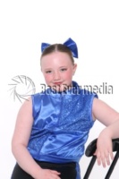 Ender_AMber_CCM25_0260