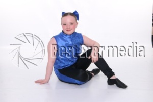 Ender_AMber_CCM25_0261