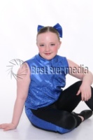 Ender_AMber_CCM25_0262