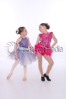 Endicott_Ashley_CCB25_0178