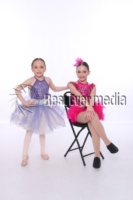 Endicott_Ashley_CCB25_0179