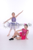 Endicott_Ashley_CCB25_0180