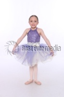 Endicott_Ashley_CCB25_0181