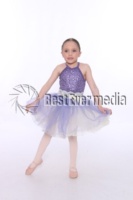 Endicott_Ashley_CCB25_0182