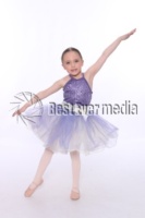 Endicott_Ashley_CCB25_0183