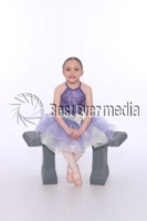 Endicott_Ashley_CCB25_0185