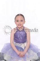 Endicott_Ashley_CCB25_0186