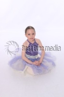 Endicott_Ashley_CCB25_0187