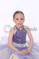 Endicott_Ashley_CCB25_0188