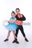 Endicott_Ashley_CCB25_0617