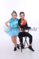 Endicott_Ashley_CCB25_0618