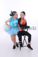 Endicott_Ashley_CCB25_0619