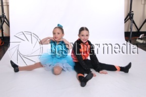 Endicott_Ashley_CCB25_0620