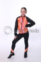 Endicott_Ashley_CCB25_0623