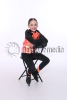 Endicott_Ashley_CCB25_0624