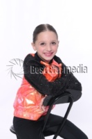 Endicott_Ashley_CCB25_0625