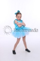 Endicott_Ashley_CCB25_0627