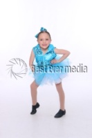 Endicott_Ashley_CCB25_0628